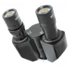 Microscopio digital Bresser Optics Researcher Bino 1000x