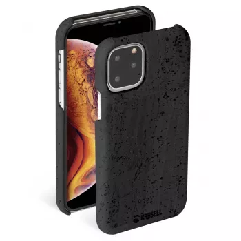 Funda Krusell Birka iPhone 11 Pro 14,7 cm (5,8