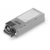 Fuente de alimentación Ubiquiti UACC-PSU-54V-600W 600W 100-240V
