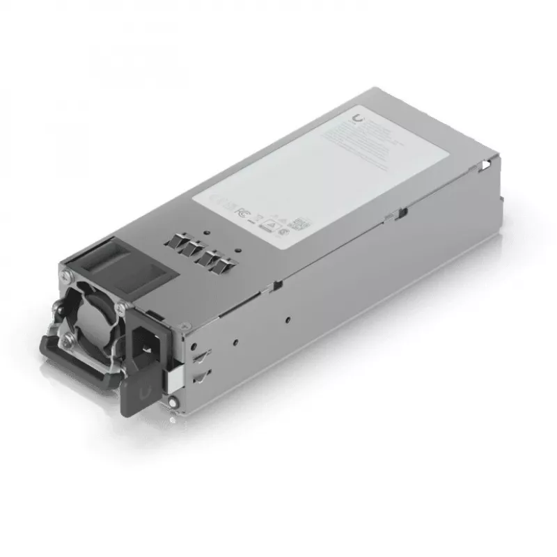 Fuente de alimentación Ubiquiti UACC-PSU-54V-600W 600W 100-240V