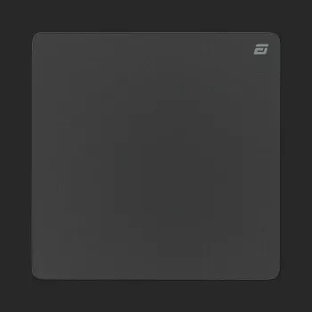 Alfombrilla de ratón gaming Endgame Gear EM-C negra