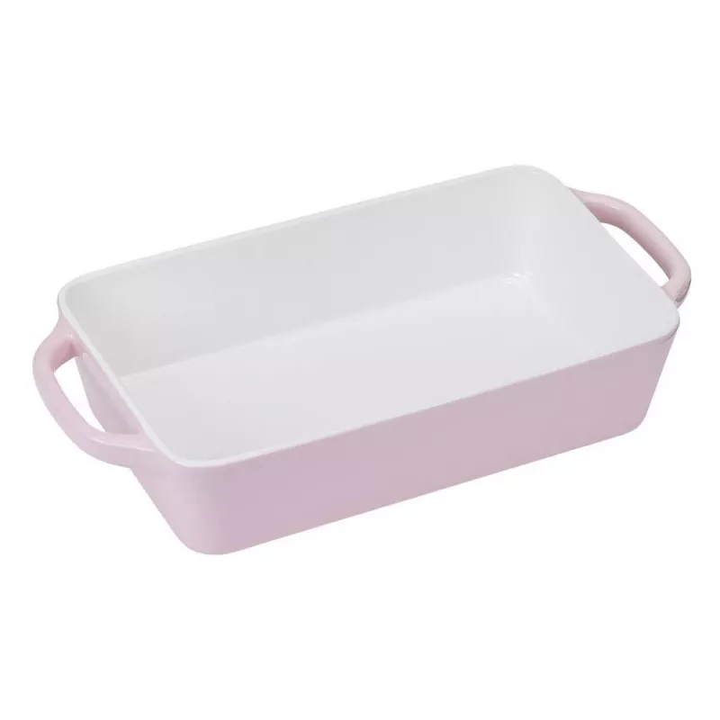 Resto Kitchenware 96122 fuente de horno