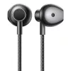 Auriculares in-ear Joyroom JR-D8