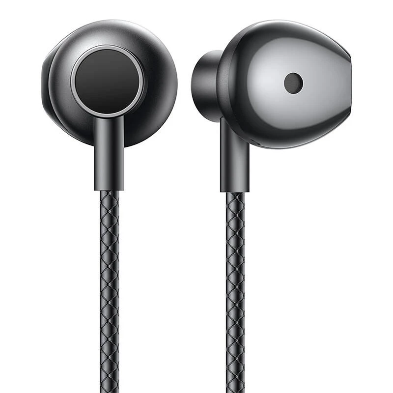 Auriculares in-ear Joyroom JR-D8