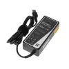 Fuente de alimentación Green Cell AD39AP 90W AC-DC 20V 4,5A para Lenovo (Interior) Negro