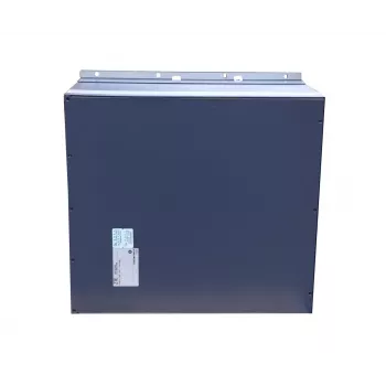 OLT ZTE C600 GPON con 2x uplink SFP, 2x XFT-O, 2x puertos PON/router