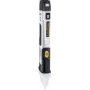 Comprobador de tensión sin contacto Laserliner ActiveFinder Pro CAT IV 1000 V LED (083.014A)