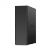 TerraMaster F8 SSD NAS/servidor de almacenamiento sobremesa Intel® N N95 8 GB DDR5 negro