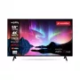 TV LED 55