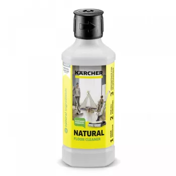 Limpiador de suelos universal Kärcher RM 538