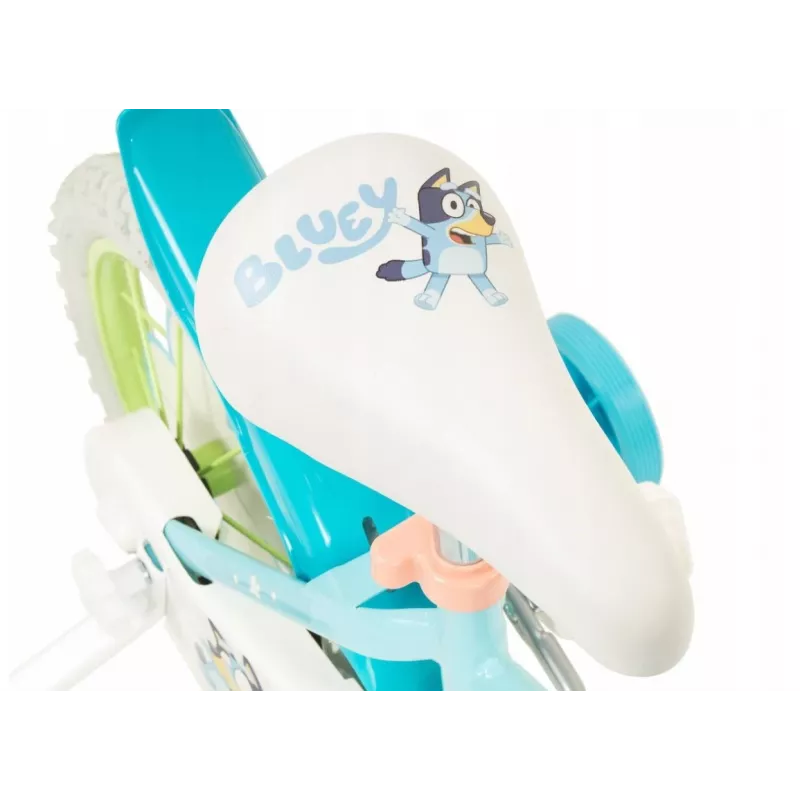 Bicicleta infantil Toimsa 1459 – ruedas de 14