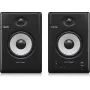 Altavoz Behringer Truth 4.5 BT 32 W