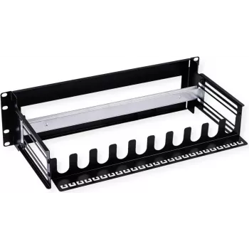 Value 26.99.0340 negro