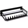 Value 26.99.0340 negro