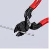 Knipex 71 31 160 cortapernos y cadenas