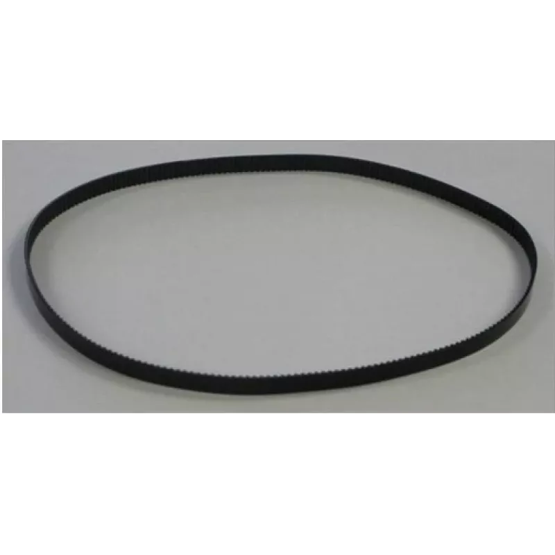 Cinta de impresora Zebra P1006066 para modelos Zebra 110Xi4 / 140Xi4 / 170Xi4