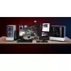 Grabadora de vídeo AVerMedia Live Gamer DUO