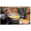 Sea To Summit ACK026031-122103 Menaje de cocina 1,3 l
