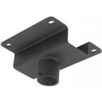 Placa de techo desplazada Chief CMA330 negra
