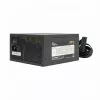 Fuente de alimentación White Shark Colonel 600 W