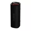 Altavoz para fiestas Xiaomi MDZ-39-DB 50 W