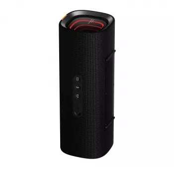 Altavoz para fiestas Xiaomi MDZ-39-DB 50 W