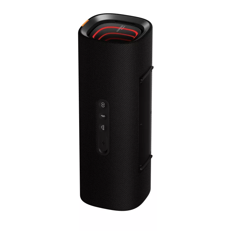 Altavoz para fiestas Xiaomi MDZ-39-DB 50 W