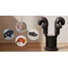 SECADOR DE CALZADO OZONE PRO+ MT6539 – secador de calzado con desinfección por ozono.