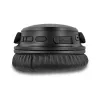 Auriculares Bluetooth 5.0 DeLOCK