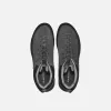 Garmont Dragontail, negro, 9.5