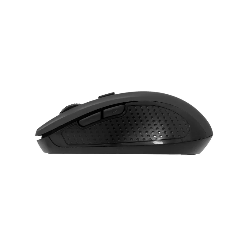 Ratón inalámbrico SBOX WM-993 USB Type-A