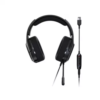 Auriculares Acer Predator Galea 365
