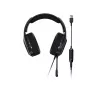Auriculares Acer Predator Galea 365