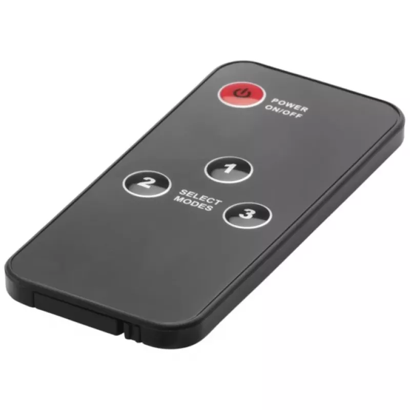 Conmutador de vídeo HDMI One For All SV 1632