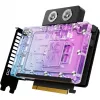 Tarjeta gráfica INNO3D iChill GeForce RTX 5080 FROSTBITE 16GB GDDR7