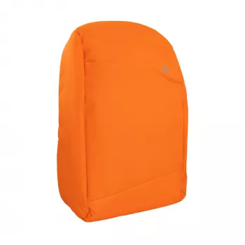 Funda para portátil SBOX NSE-1206O Dubai para portátiles de 15,6