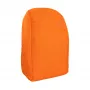 Funda para portátil SBOX NSE-1206O Dubai para portátiles de 15,6