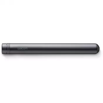 Wacom Pro Pen 2 lápiz stylus 15 g negro