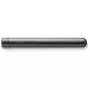 Wacom Pro Pen 2 lápiz stylus 15 g negro