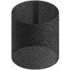 Filtro para purificador de aire Dreame DVJ3 filtro de repuesto para purificador de aire Dreame