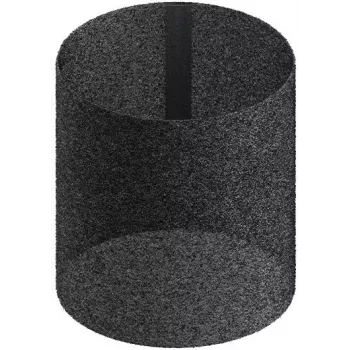 Filtro para purificador de aire Dreame DVJ3 filtro de repuesto para purificador de aire Dreame