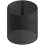 Filtro para purificador de aire Dreame DVJ3 filtro de repuesto para purificador de aire Dreame