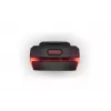 Garmin Varia RTL515 luz trasera LED 65 lm