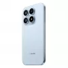 Xiaomi 17 - azul hielo - 512 GB