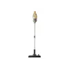 Adler AD 7036 aspirador de mano sin bolsa negro, bronce, gris, naranja, transparente