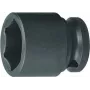 Vaso de impacto Gedore 6160280 Peso 82 g
