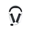 Auriculares Razer BlackShark V2 HyperSpeed