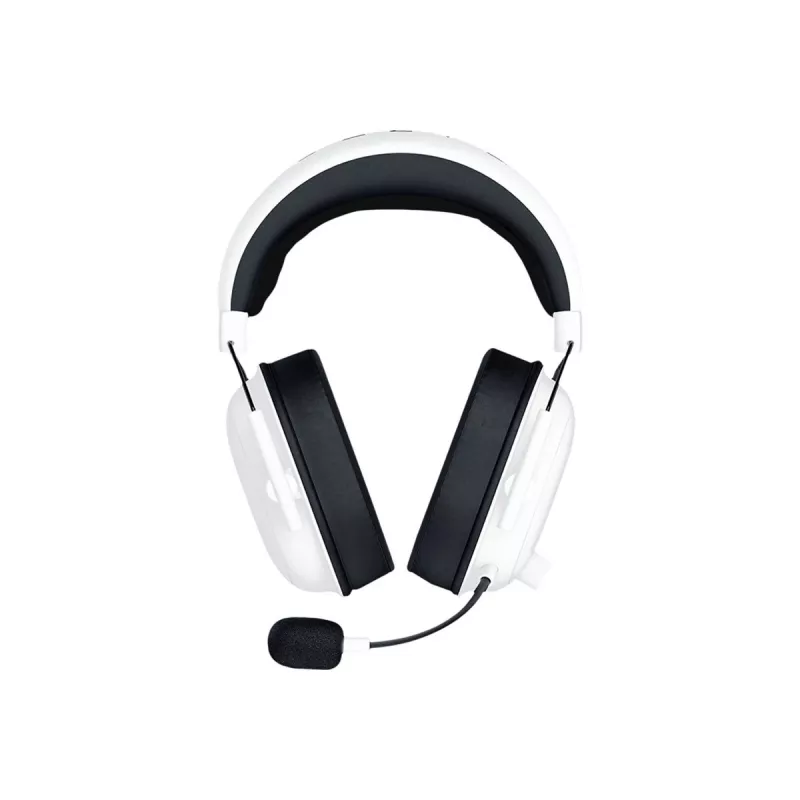Auriculares Razer BlackShark V2 HyperSpeed