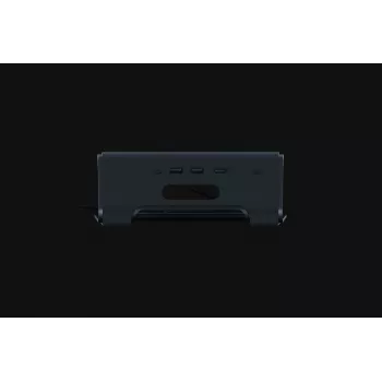 Soporte para portátil RAZER Laptop Stand Chroma V2