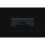 Soporte para portátil RAZER Laptop Stand Chroma V2